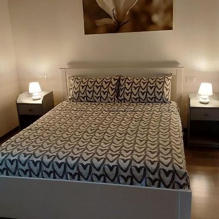 Da Marcella 1 Apartment Маростика Екстериор снимка
