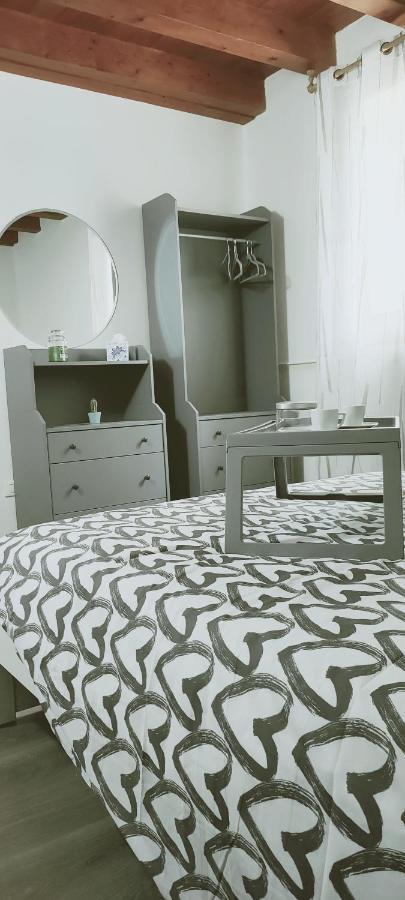 Da Marcella 1 Apartment Маростика Екстериор снимка